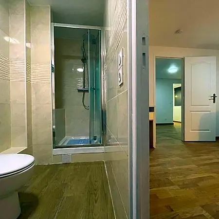 Koala Wakeup Double Deluxe Hotell